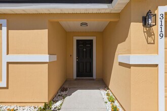 3119 Garden Brook Rd in Jacksonville, FL - Building Photo - Building Photo