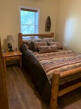 954 Hunting Hills Ln, Unit The Magellan in Boone, NC - Building Photo - Building Photo