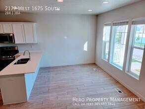 2177 W 1675 S in West Haven, UT - Building Photo - Building Photo