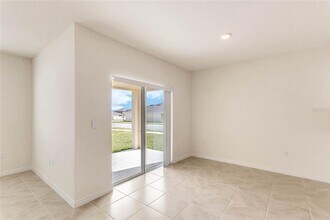 1759 Buckeye Rd in Davenport, FL - Building Photo - Building Photo