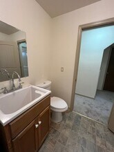 15618 94th Ave Ct E in Puyallup, WA - Building Photo - Building Photo