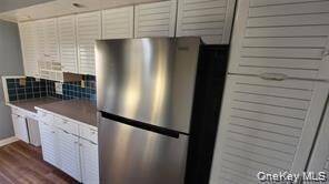 214 Church St in Poughkeepsie, NY - Foto de edificio - Building Photo