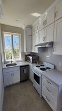 3163 Ducommun Ave, Unit 1 in San Diego, CA - Foto de edificio - Building Photo