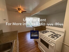 1780 W Juno Ave in Anaheim, CA - Building Photo - Building Photo