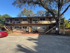 1101 Prospect Rd in Fort Lauderdale, FL - Building Photo - Building Photo