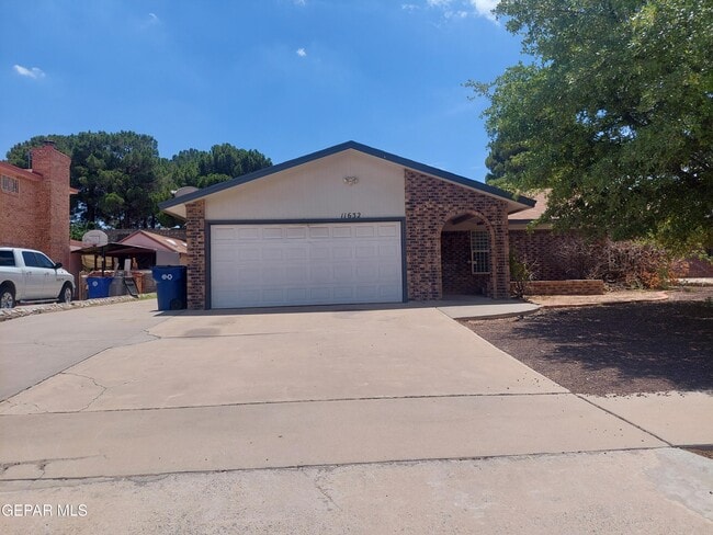 11632 Rufus Brijalba Dr