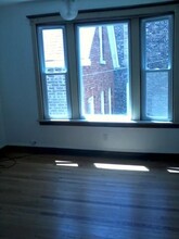 3341 S Lituanica Ave in Chicago, IL - Building Photo - Building Photo