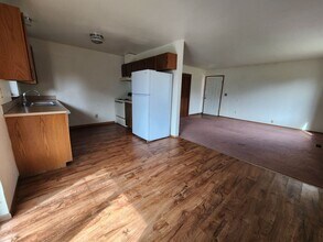 1619 Humboldt St in Bellingham, WA - Building Photo - Building Photo