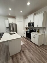 4012 W 740 N in Lehi, UT - Building Photo - Building Photo