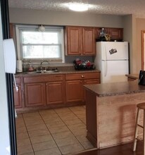 4691 Mc Fadden Rd in Columbus, OH - Building Photo - Building Photo