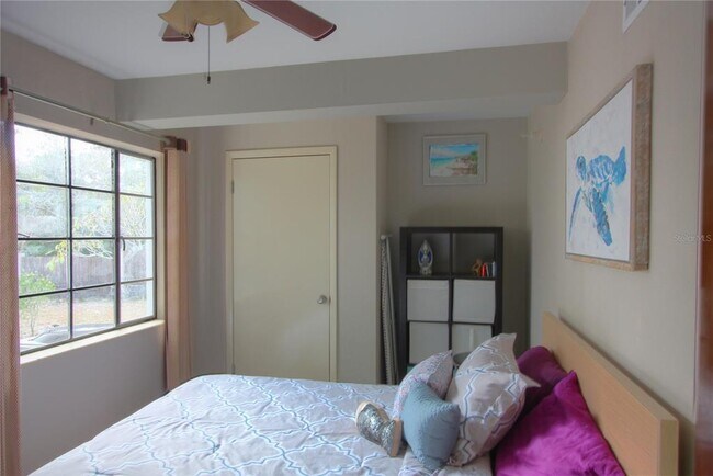 835 7th Ave S in St. Petersburg, FL - Building Photo - Building Photo