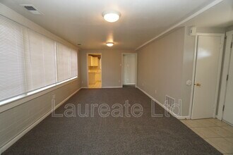 6065 W 39th Pl in Wheat Ridge, CO - Building Photo - Building Photo