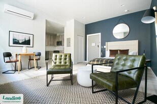 3024-3024 Zuni St in Denver, CO - Building Photo