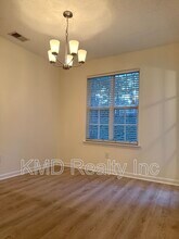 10013 University Park Ln in Charlotte, NC - Building Photo - Building Photo