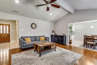 106 Creekside Ln in Coppell, TX - Building Photo - Building Photo