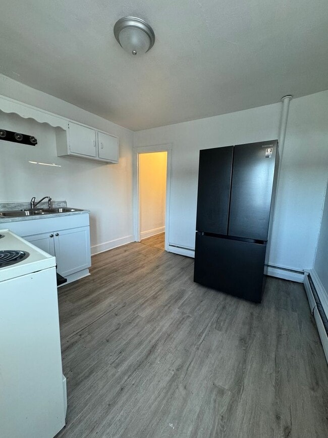 623 Walnut St in York, PA - Building Photo - Building Photo