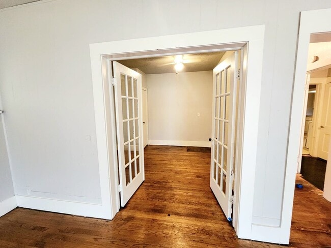 1710 NW 10th St in Oklahoma City, OK - Building Photo - Building Photo