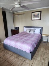 824 Kinau St in Honolulu, HI - Building Photo - Building Photo