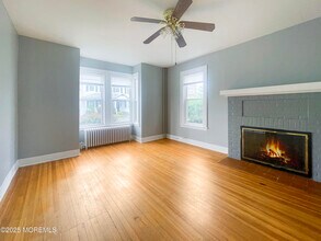 191 Main St in Matawan, NJ - Building Photo - Building Photo