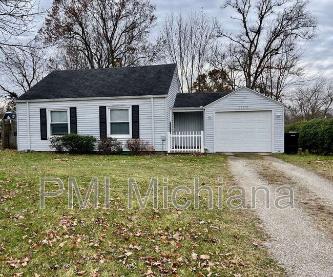 19770 Kern Rd in South Bend, IN - Building Photo - Building Photo