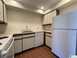 101 W Race St in Catasauqua, PA - Building Photo - Building Photo