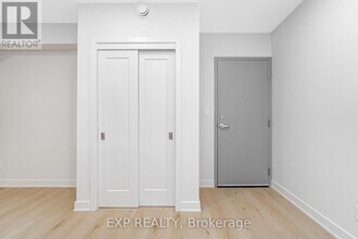 1267 Summerville Ave in Ottawa, ON - Building Photo - Building Photo