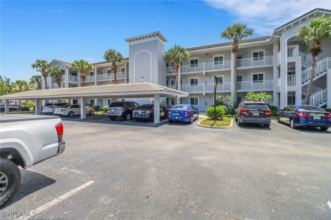 property at 7842 Regal Heron Cir