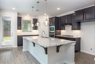 27028 Hidden Rock Ct in Magnolia, TX - Building Photo - Building Photo