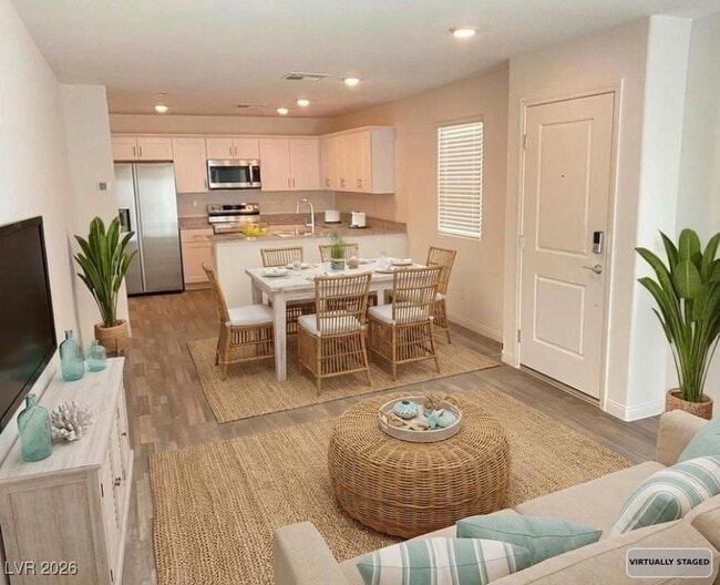 property at 2767 Tahiti Grape Wy