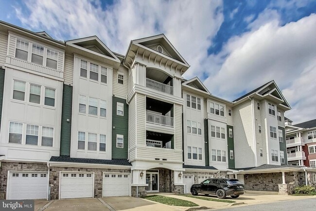 13901 Belle Chasse Blvd