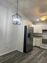 774 24th Sq in Vero Beach, FL - Building Photo - Building Photo