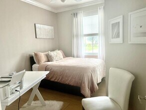 6614 64th Terrace E in Bradenton, FL - Building Photo - Building Photo