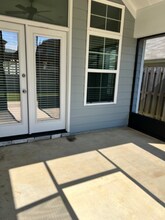 9865 Bluestone Cir in Pike Road, AL - Building Photo - Building Photo