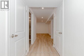 621 Fullum Lndg in Milton, ON - Building Photo - Building Photo