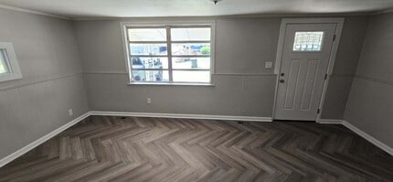 107 Hollingshead Ave in Milledgeville, GA - Building Photo - Building Photo