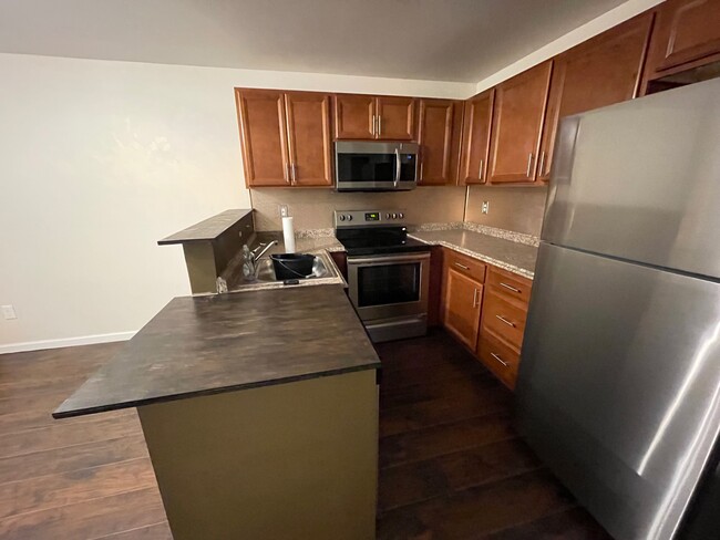 219 Anderson Ave NW in Atlanta, GA - Building Photo - Building Photo