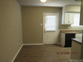 12 Patton Cir in Conway, AR - Building Photo - Building Photo