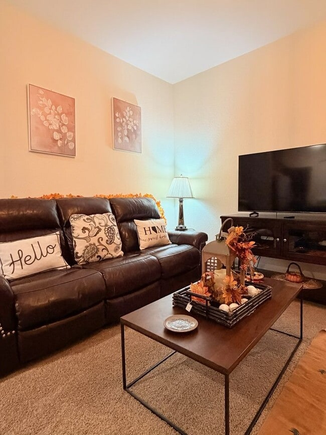 773 Crimson Cir in Carson City, NV - Building Photo - Building Photo