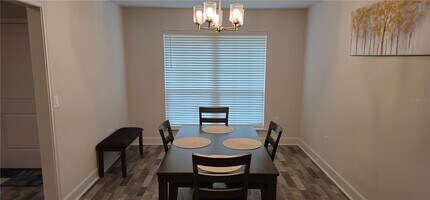 137 Ullian Trail in Palm Coast, FL - Building Photo - Building Photo