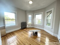 3 Mount Vernon St, Unit #2 in Boston, MA - Building Photo - Building Photo