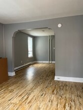 14 Coral St in Lancaster, PA - Building Photo - Building Photo