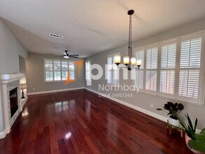 1060 Villaggio Cir in Vacaville, CA - Building Photo - Building Photo