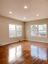 309 Perrin Pl in Council Bluffs, IA - Building Photo - Building Photo