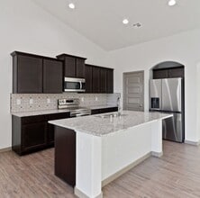 4024 Apache Pine Pl in Las Cruces, NM - Building Photo - Building Photo