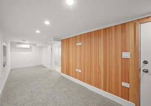 1025 W 31st Pl in Chicago, IL - Building Photo - Building Photo