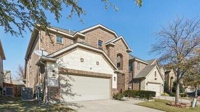9904 Copperhead Ln in McKinney, TX - Building Photo - Building Photo