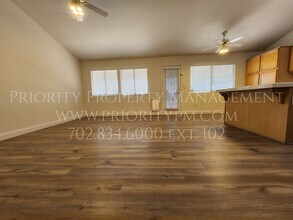 3580 Yorba Linda Dr in Las Vegas, NV - Building Photo - Building Photo
