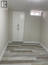 88 Germain Cir in Brampton, ON - Building Photo - Building Photo