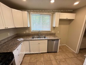 7806 Sunny Brae Ave in Los Angeles, CA - Building Photo - Building Photo