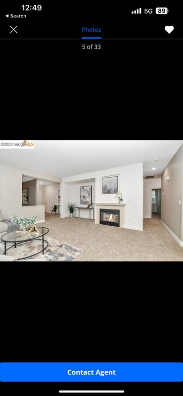 34 Puffin Cir in Oakley, CA - Foto de edificio - Building Photo
